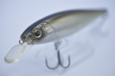 Deps balisong minnow usato Deps balisong minnow usato  Spedire a Italy