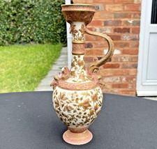 griffin for sale griffin for sale WALSALL
