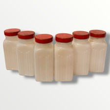 Griffith milk glass for sale  Redondo Beach