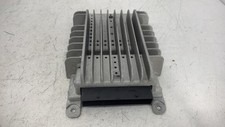 Amplificateur audio audi d'occasion  Villegusien-le-Lac
