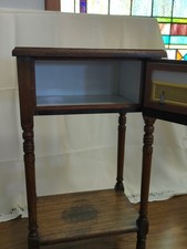 Antique vintage smoking for sale  Chariton