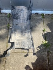Baotian 125cc body for sale  WEST BROMWICH