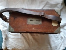 Telefono militare perfetto usato  Roma