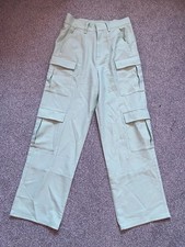 Jack wills mint for sale  CHELTENHAM