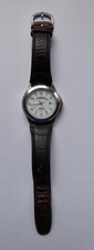 Timex expedition watch for sale  ILKESTON