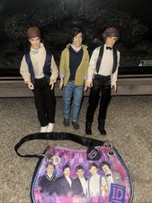 harry styles doll for sale harry styles doll for sale Ravenna