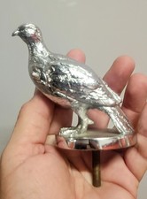 Antique vintage standing for sale  Miami