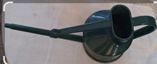 Haws vintage small for sale  LONDON