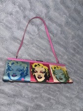 Marilyn monroe philip for sale  CHELMSFORD