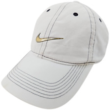 Nike golf vintage for sale  WARRINGTON