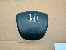 Honda odyssey bag for sale  Wanatah