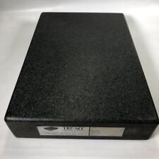 9x12 plate surface granite for sale 9x12 plate surface granite for sale Fontana