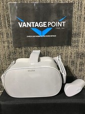 Oculus 64gb virtual for sale  Edmond
