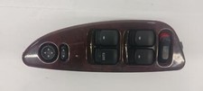 Chevrolet malibu left for sale  Stoystown