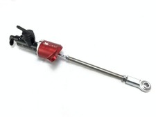 Mcleod 139310 clutch for sale  Pittston