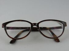 Fernbrille brille stärke gebraucht kaufen  Benningen