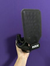 Rode smr shock for sale  China Grove