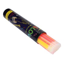 glow stick bracelets for sale glow stick bracelets for sale Freehold