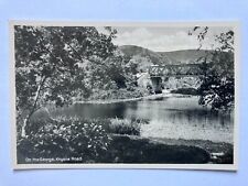 George knysna road for sale  WORKINGTON