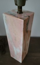 Vermarco vermont marble for sale  Bridgeport