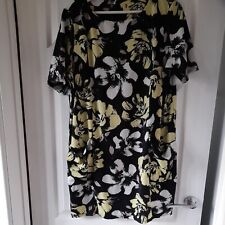 Tunic dress for sale  TORPOINT