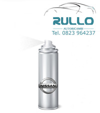 Spray 400 vernice usato  Grazzanise