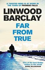 Far true linwood for sale  UK