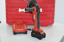 Hilti ag6d nuron gebraucht kaufen  Oer-Erkenschwick
