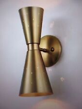 Rrtyo selah light for sale  Port Huron