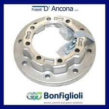 Bonfiglioli kit flangia usato  Mesagne