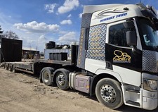 2017 renault range for sale  FARINGDON