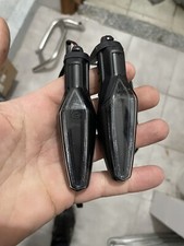 Frecce bmw 1250 usato  Pachino