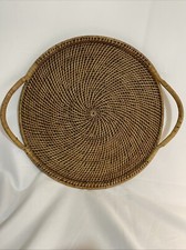 Pampered chef woven for sale  Oregon City