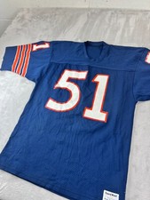 Vintage chicago bears for sale  Castaic