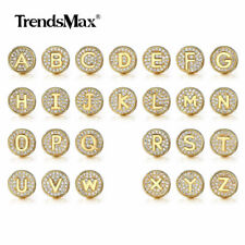 Gold plated cubic for sale  Pine Brook