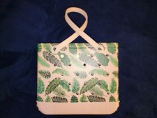 Bogg bag palm for sale  Saddle River