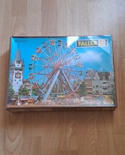 Faller 310 riesenrad gebraucht kaufen  Kiel