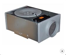 Acoustic minibox fan for sale  NOTTINGHAM