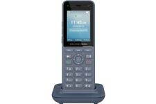 Grandstream wp826 telefono usato  Torrecuso