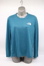North face women for sale  Chula Vista