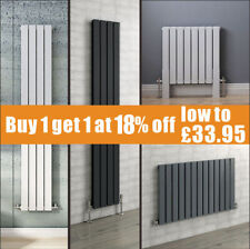 Modern flat panel for sale  MANSFIELD