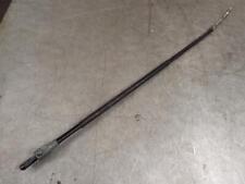 1981 kawasaki kdx for sale  NEWCASTLE