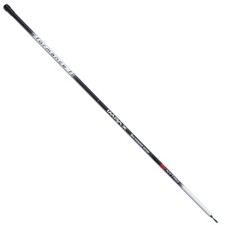 Nytro impax whip for sale  ONGAR