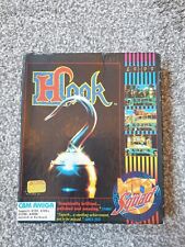 Hook amiga 500 for sale  BURNLEY