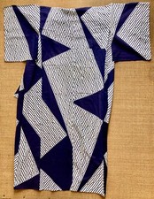 yukata gebraucht kaufen yukata gebraucht kaufen Berlin
