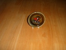 Wade ireland porcelain for sale  WICKFORD