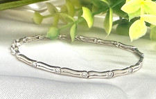 Zauberhaftes damen armband gebraucht kaufen  Oberhausen