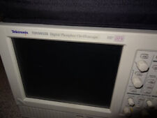 Tektronix 5032b oscilloscope for sale  KILMARNOCK