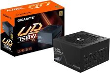 Gigabyte ud750gm 750w for sale  Diamond Bar