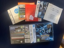 pokemon nero 2 usato pokemon nero 2 usato Vilminore di Scalve